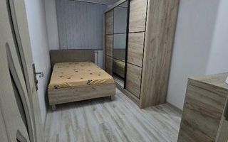 Apartament 3 camere de vânzare, Pasca, zona Vale, strada 22 Decembrie - Poză 3