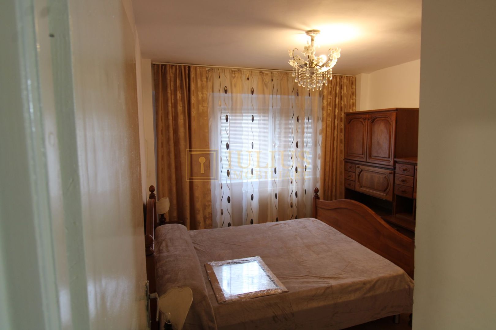 centrala proprie, ideal pentru 2 fete /cuplu - Poză 7
