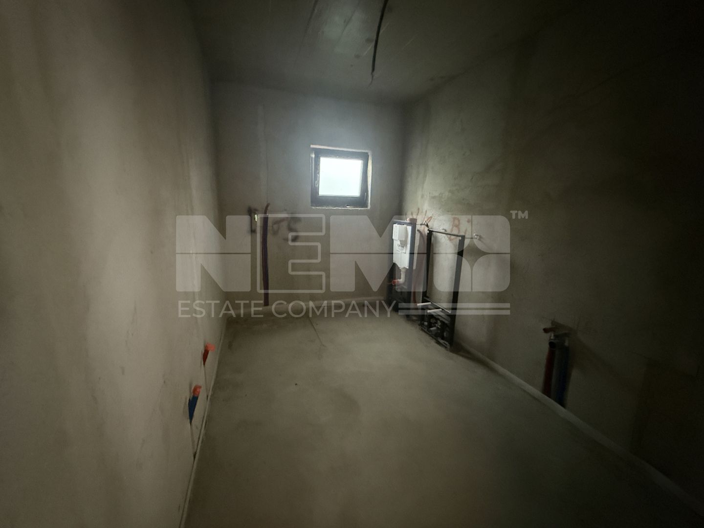 Comision 0% - Casa la rosu | 201 MP utili | 4100 MP teren | Costișa - Poză 9