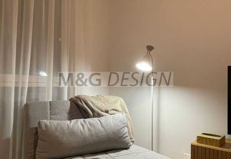 Apartament 2 camere Aradului bloc nou - Poză 8