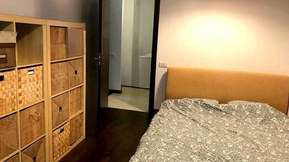 Vanzare 3 camere InCity Dristor-Piata Alba Iulia - Poză 14