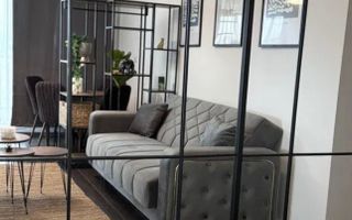 Apartament 3 cam | Theodor Pallady | Catelu | Titan | Ozana | - Poză 3