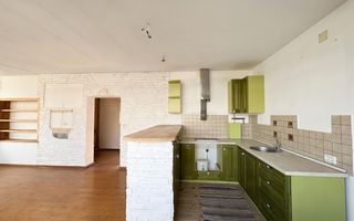 Casa individuală cu 6 camere | Mosnita Veche - Poză 4