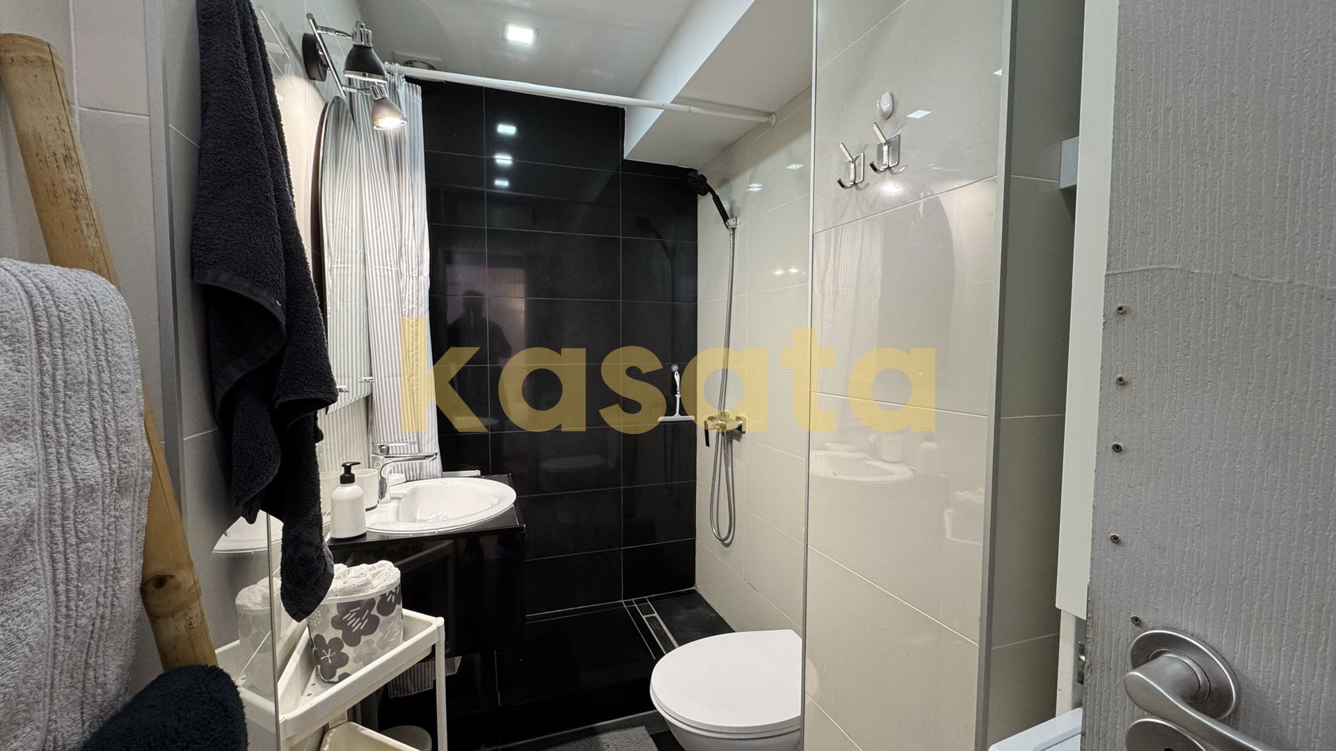 3 Camere | Floreasca | Renovat | Etaj 1 | - Poză 9