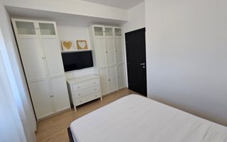 3 Camere DECOMANDAT/Dimitrie Leonida/Certificat Energetic A - Poză 10