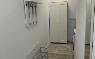 2 camere, terasa 15 mp, bloc nou, Marasti Zona Fabricii, Clujana - Poză 14