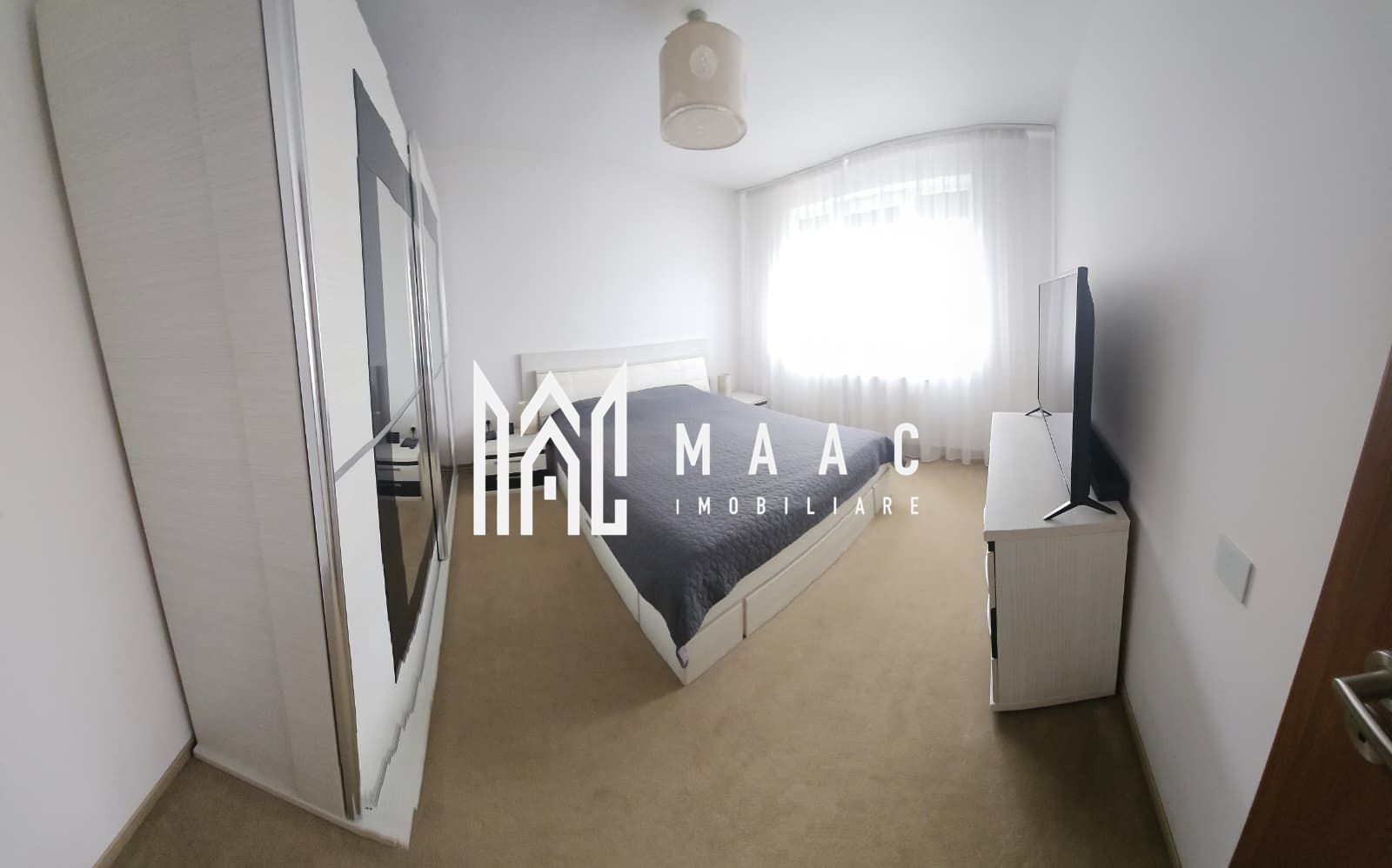 Apartament 3 Camere | 65 MPU | 2 Parcări | Șelimbăr - Poză 19