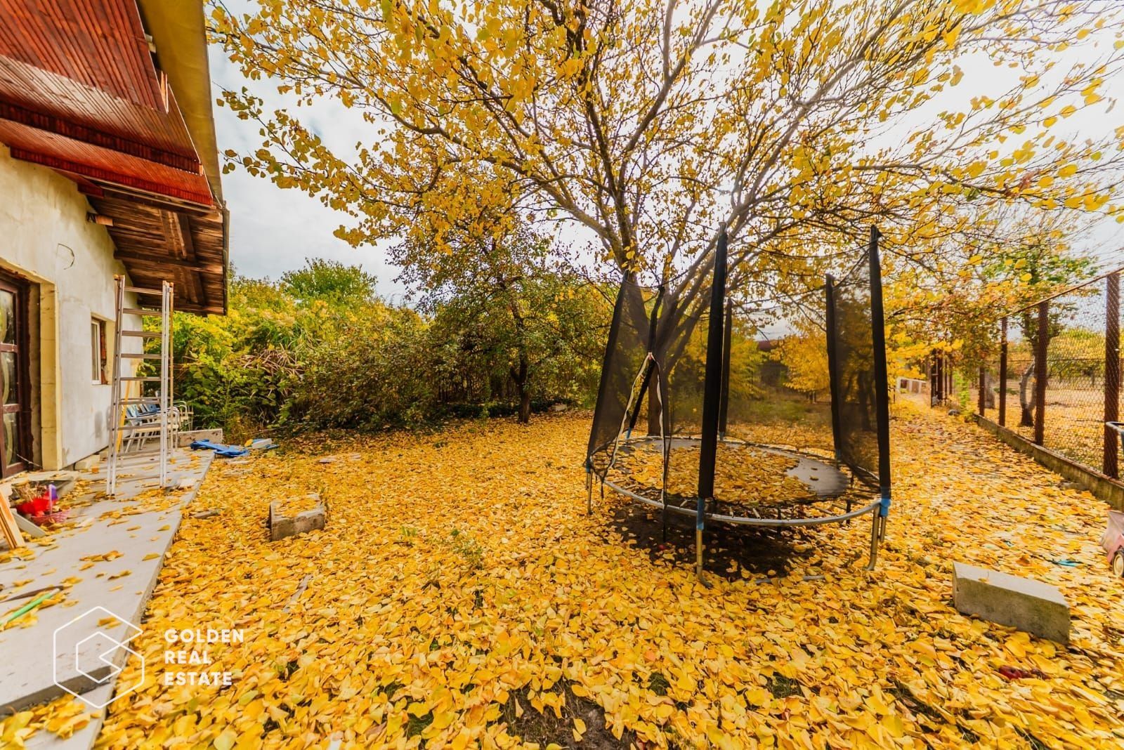 Casa ideala pt familie numeroasa sau spatiu de birouri, teren 908 mp, Gai - Poză 19