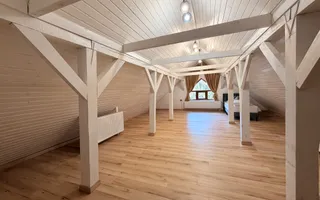 Casă de vacanță noua-Valea Avrigului - Poză 23