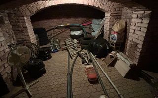 Casa Individuală | 260 MPU | Piscină Interioară | Curte Libera 100 MP - Poză 26