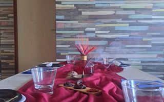 Apartament 4 camere, Micro38 - Poză 7