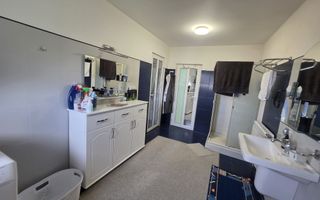 🏡 Casă P+M | Mitocul Dragomirnei | 1.000 mp teren | CP3118486 - Poză 9