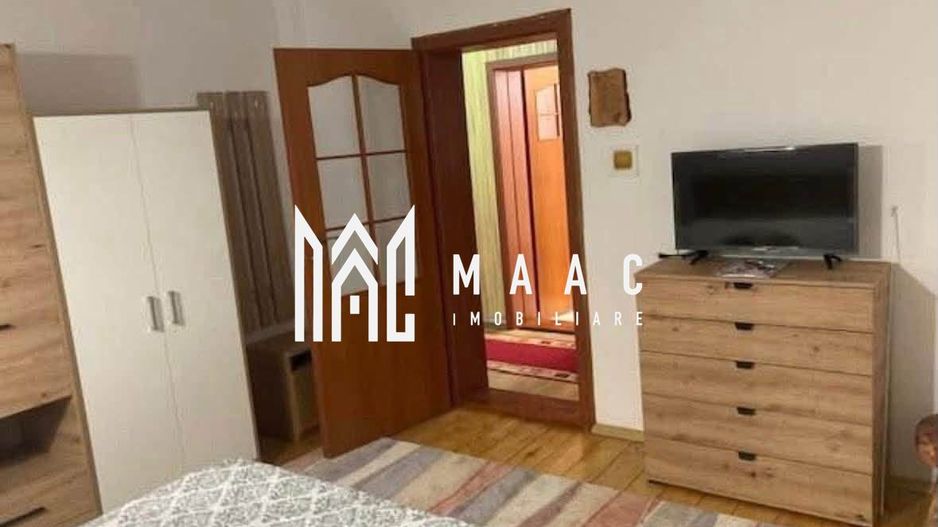 Casă de închiriat | Turnișor, Sibiu | 140 mp utili, teren 400 mp - Poză 7