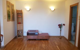 Creditabil I Etaj 6 I Universitate I 2 camere - Poză 4