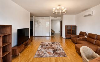 Herastrau - Aron Cotrus | 3 camere| Pet Friendly | 2 locuri de parcare + boxa - Poză 4