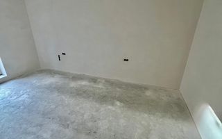 Apartamente noi de vânzare - 2 camere | Lacul lui Binder - Poză 7