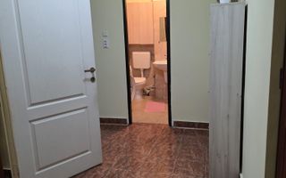 Dambovita| 2 camere| centrala proprie| clima| etaj 1| apartament ingrijit - Poză 9