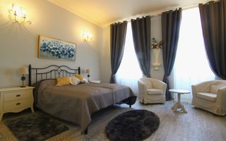 Apartament 4 camere, lux, zona Centrala! - Poză 6