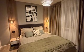 Apartament lux, Calea Bucuresti - Poză 19