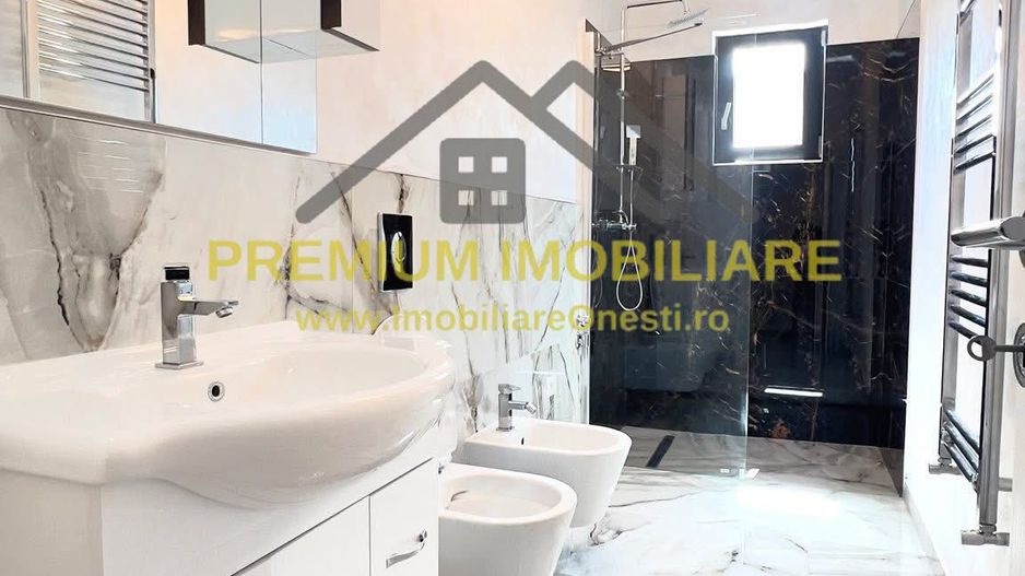 Casa individuala de vanzare - Poză 10