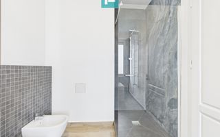 Penthouse Premium exclusivist pe 2 niveluri - Poză 18