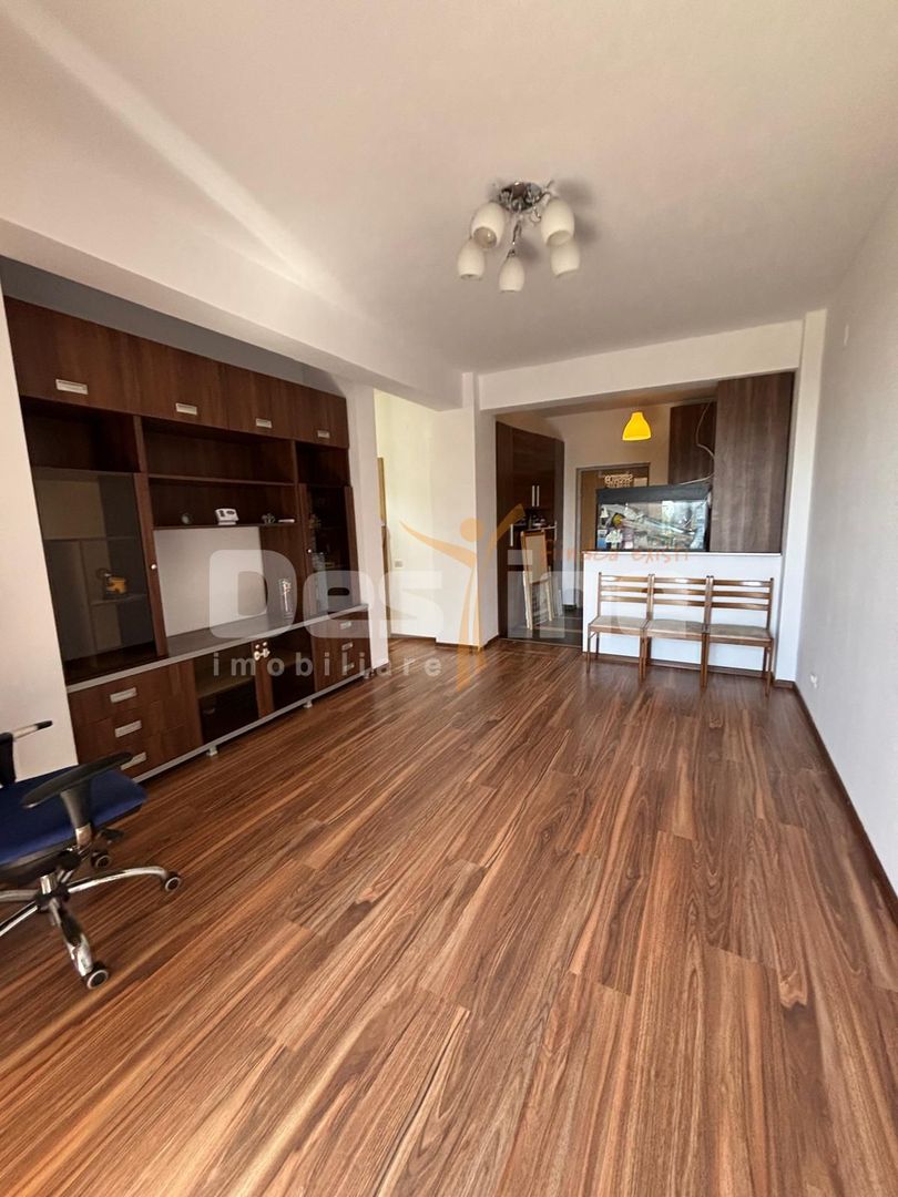 Apartament 2 camere semidecomandat | Prelungirea Ghencea | 99.500 EUR - Poză 9