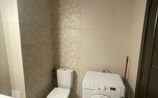Apartament 2 camere 52 mp bloc nou Hexagon Office parcare inclusa ! - Poză 6