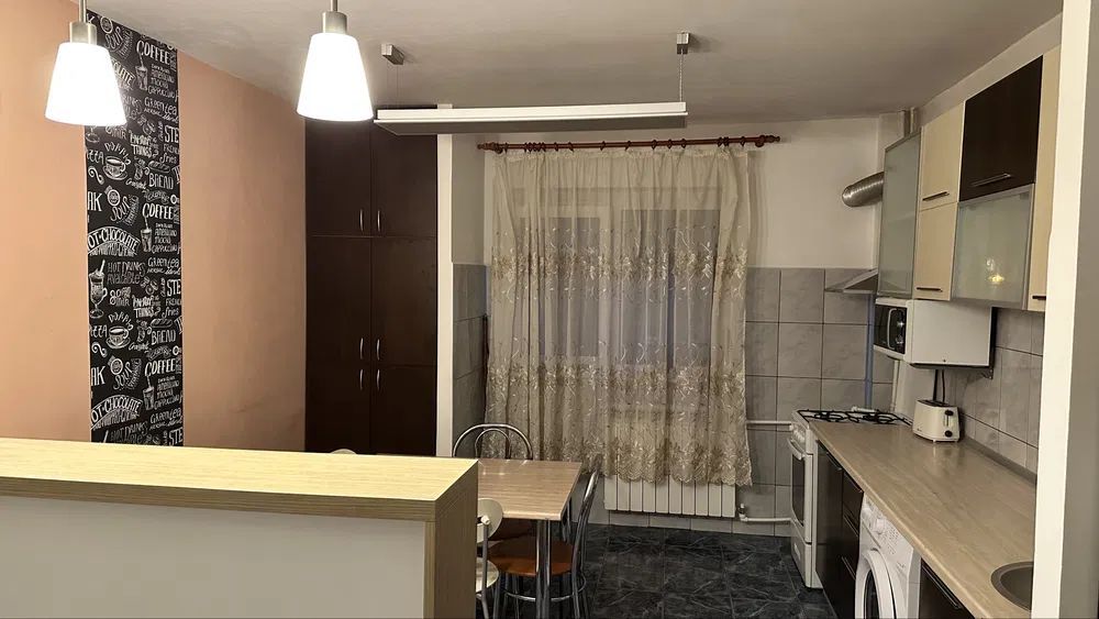 Apartament 2 camere de vanzare Gorjului - Poză 8