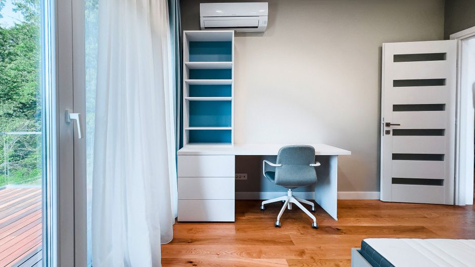 Visează-ți viitorul „Acasă” la Pădurea Băneasa - Poză 71