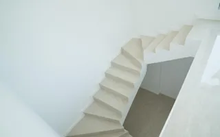 Casa moderna P+1 pe teren de 430 mp – 4 dormitoare, 3 bai si 2 terase - Poză 13