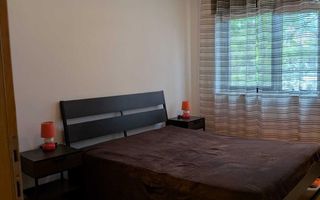 AP. 3 CAMERE - PARCUL CAROL, PARACRE INCLUSA, METROU, MOBILAT MODERN - Poză 5