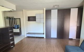 2 camere| Braytim| centrala | loc de parcare| - Poză 6
