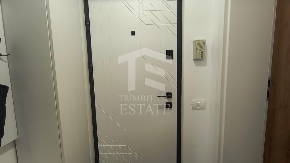 Comision o Apartament 3 cam Ultramodern BL. Timisoara 85 - Poză 19