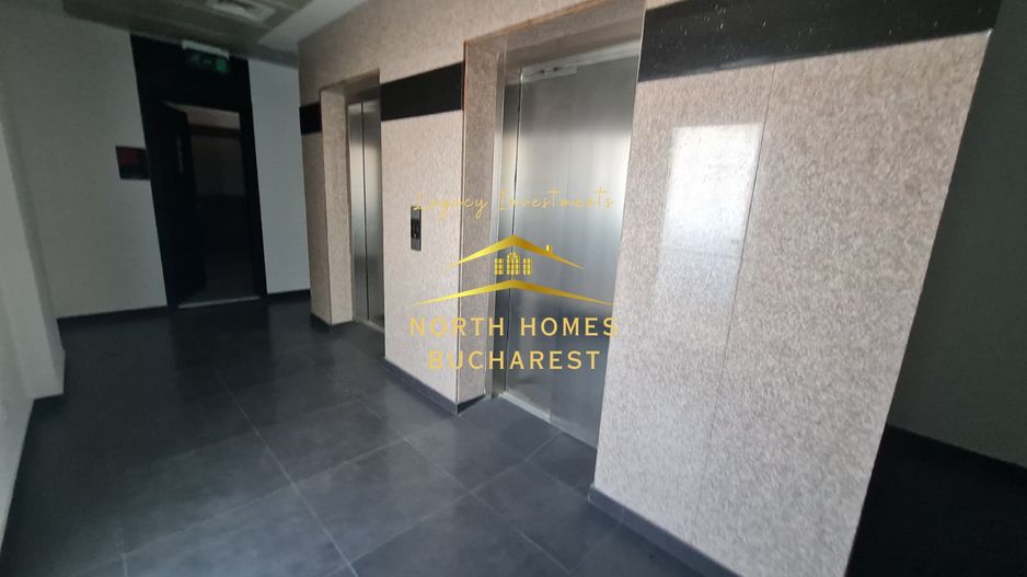 Spatiu de Birou/Comercial vis-a-vis de Spitalul Fundeni - Poză 12