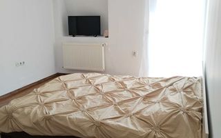 Apartament cu 2 camere in Floresti, in aproprierea Clujului. - Poză 3