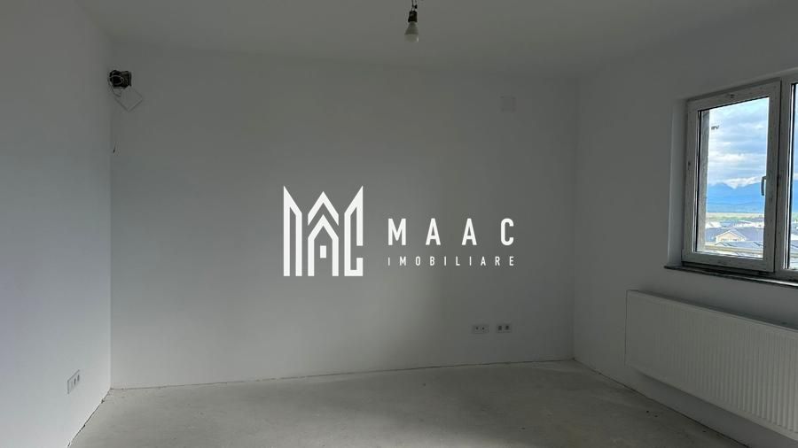 Garsonieră Modernă | Bloc Nou 2025 | Balcon | Zona Hipodrom - Poză 7