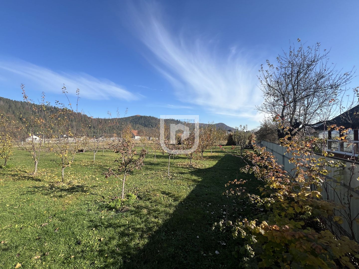 Casa lux de vanzare in Bucsoaia | Gura Humorului - Poză 9
