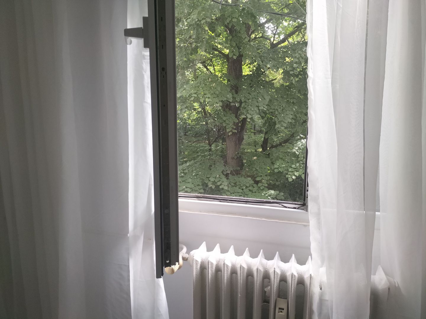 Apartament  Luminos 3 camere. Bld. Brancoveanu. - Poză 3