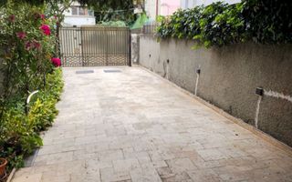 Vila 520 mp utili - 8 camere | Zona Unirii | Curte proprie 150 mp - Poză 2