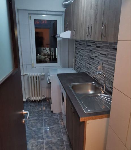 Apartament 2 camere Lujerului - Poză 3
