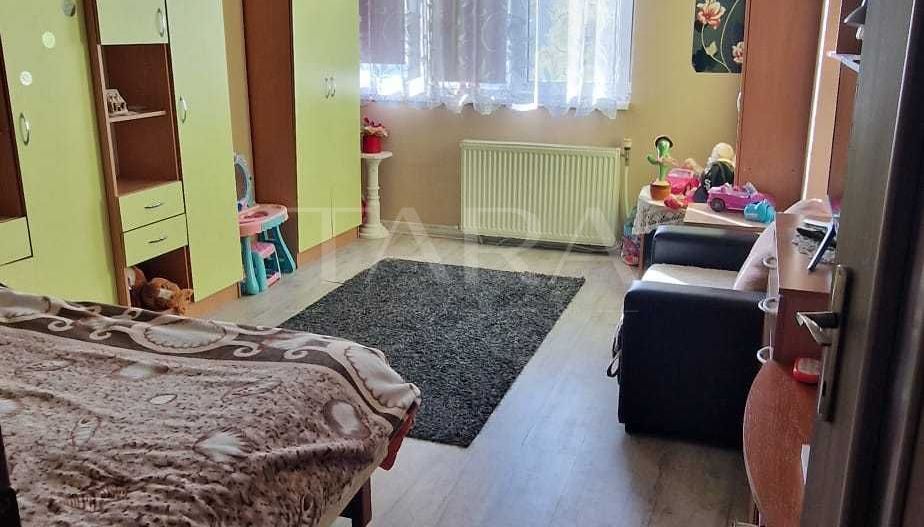 Apartament 2 camere Mănăștur – etaj 4, mobilat, lângă Baza Sportivă. - Poză 2