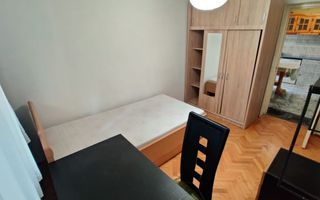 Inchiriez apartament cu 3 camere - Poză 4