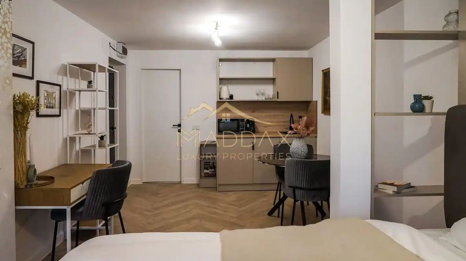 Proprietate ideala pentru investitie *354mp* inchiriata pe 6 ani // Cismigiu - Poză 74