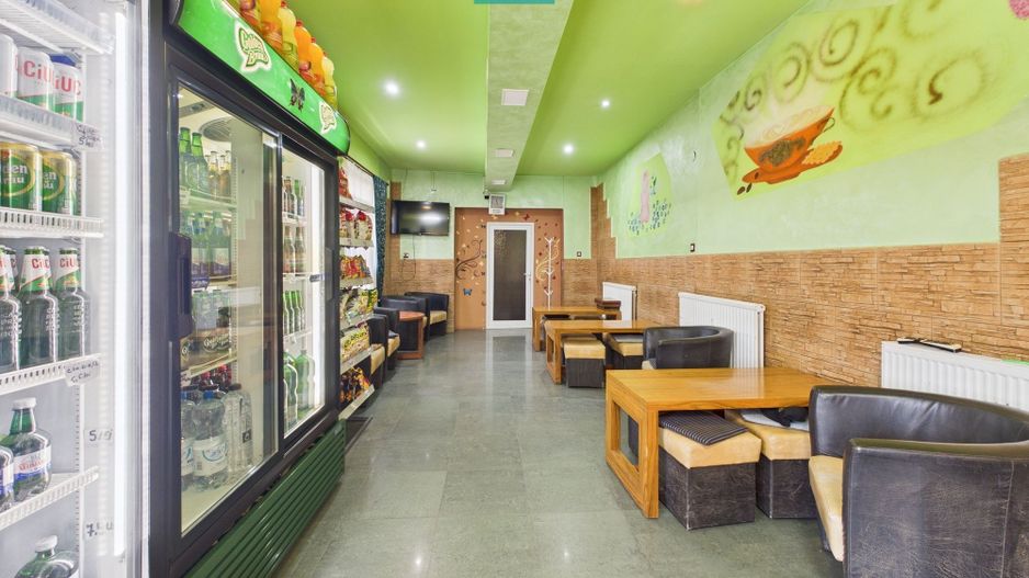 Proprietate cu potențial multiplu, Curtici - Poză 4