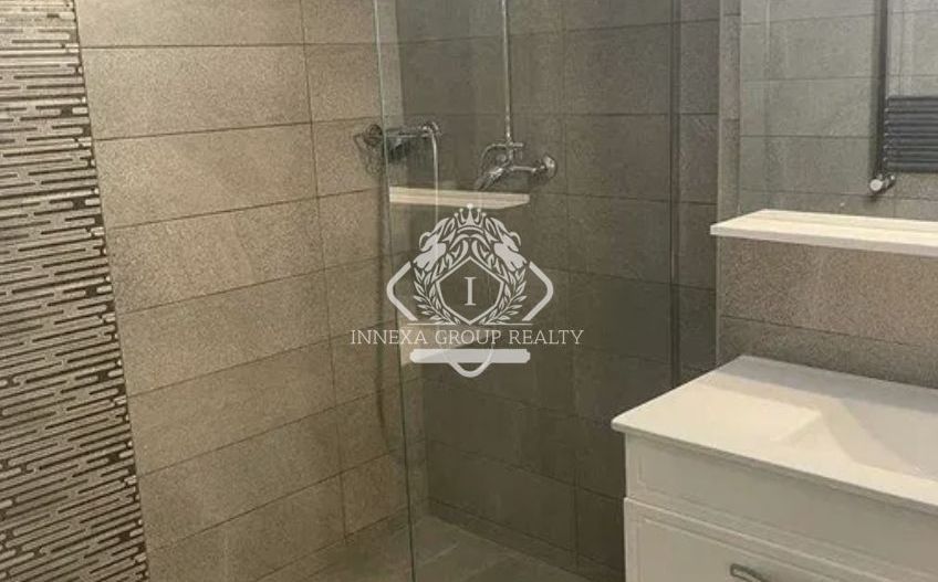 Pache Protopopescu | Apartament 2 camere | Bloc nou | Mobilat si utilat - Poză 7