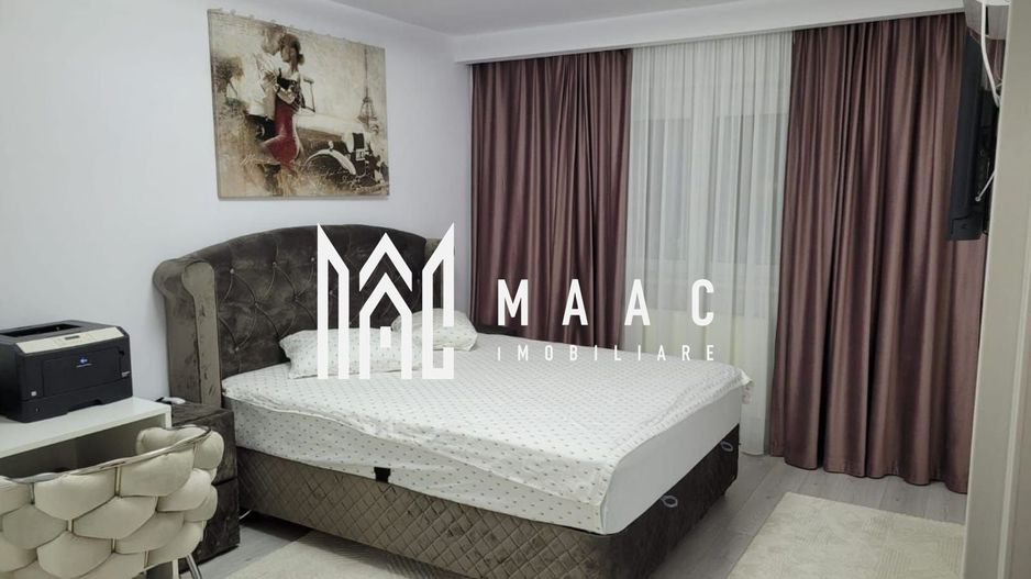 Apartament 2 camere | Decomandat | Renovat | Vasile Aaron - Poză 4