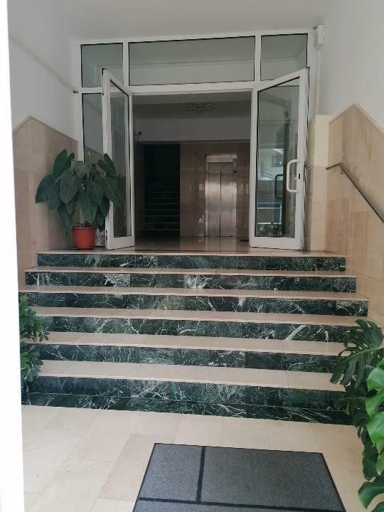 Apartament 4 camere Clucerului - Poză 4