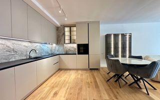 Apartament 2 Camere | Jandarmeriei - Poză 4