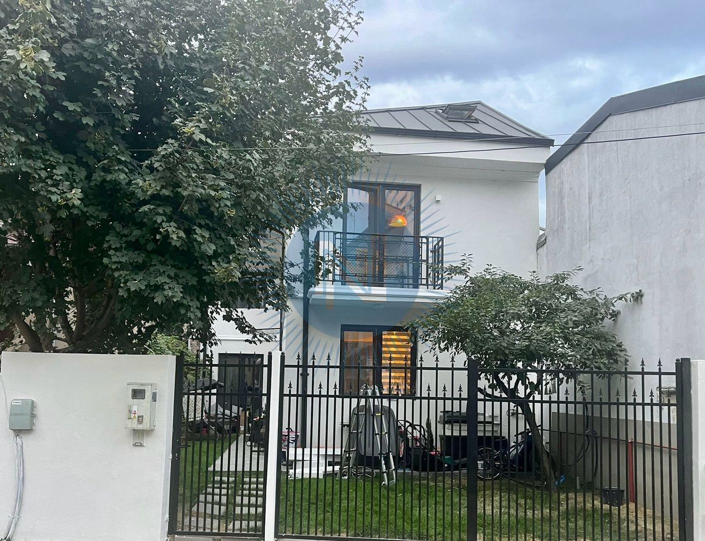 Vila Polona - Poză 4