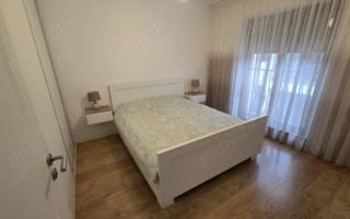 Apartament 3 camere Giroc-Calea Urseni - Poză 3